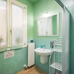 Appartement Happy Verona