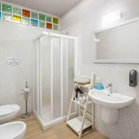 Happy Apartment Verona